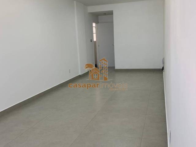 Sala para Venda em São Caetano do Sul - 5