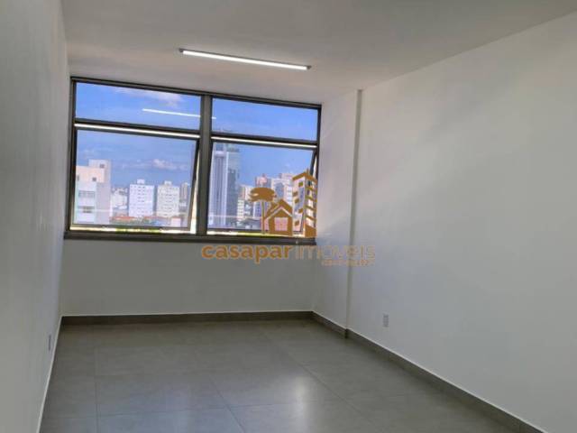 Sala para Venda em São Caetano do Sul - 4