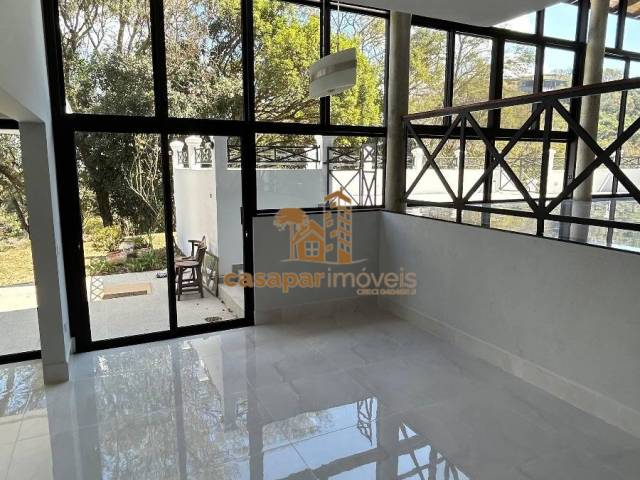 Casa em condomínio para Locação em São Roque - 4