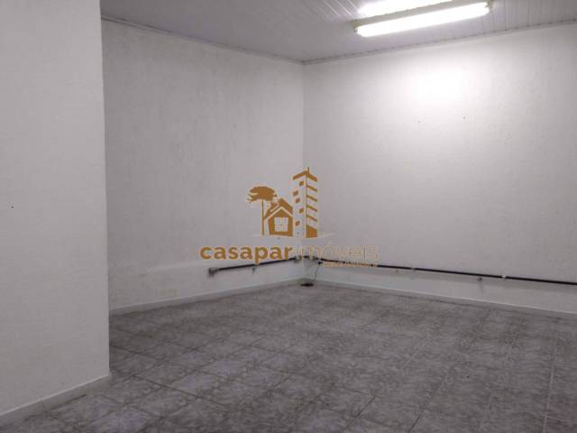 Galpão para Locação em São Caetano do Sul - 5