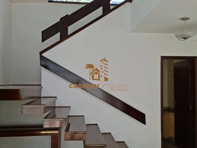 Sobrado para Locação em São Caetano do Sul - 5