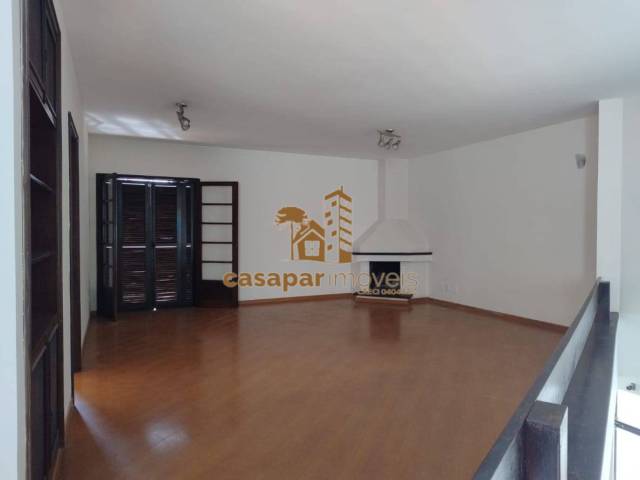 #6468 - Sobrado para Locação em São Caetano do Sul - SP - 1