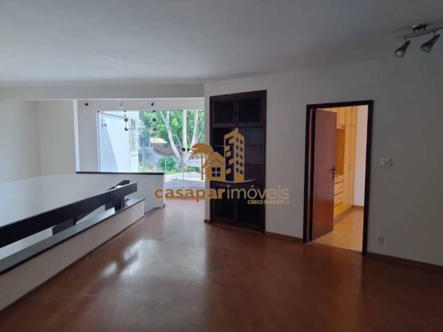 #6468 - Sobrado para Locação em São Caetano do Sul - SP - 3