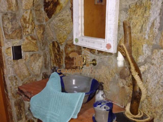 Casa em condomínio para Venda em São Roque - 5