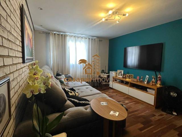 #6471 - Sobrado para Venda em São Caetano do Sul - SP - 3