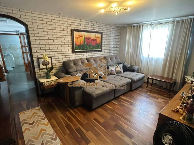 #6471 - Sobrado para Venda em São Caetano do Sul - SP - 1