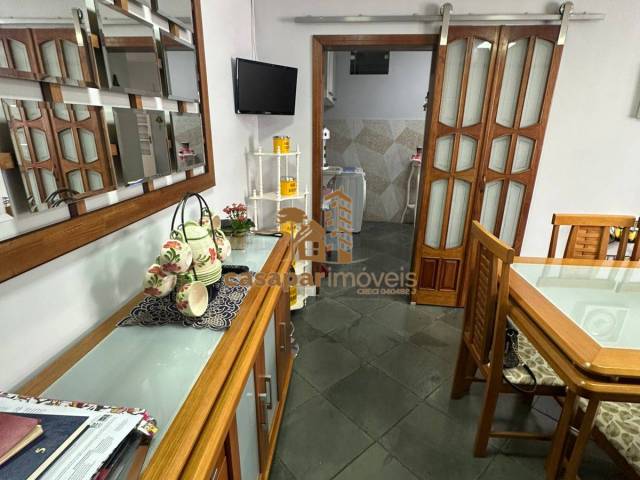 Sobrado para Venda em São Caetano do Sul - 5