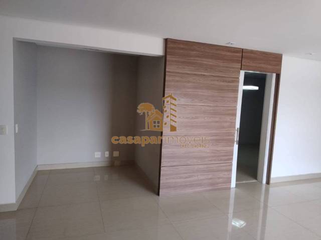 #6472 - Apartamento para Venda em São Caetano do Sul - SP - 3