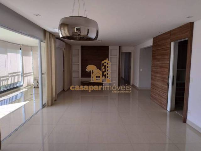 #6472 - Apartamento para Venda em São Caetano do Sul - SP - 1