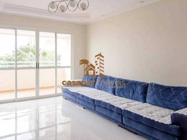 #6475 - Apartamento para Locação em São Caetano do Sul - SP - 2