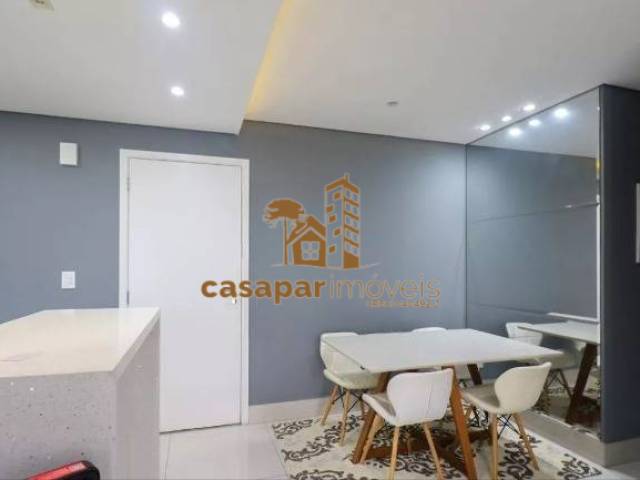 Apartamento para Venda em São Caetano do Sul - 4