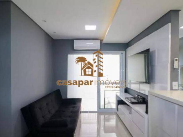 #6476 - Apartamento para Venda em São Caetano do Sul - SP - 3