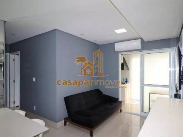 #6476 - Apartamento para Venda em São Caetano do Sul - SP - 1