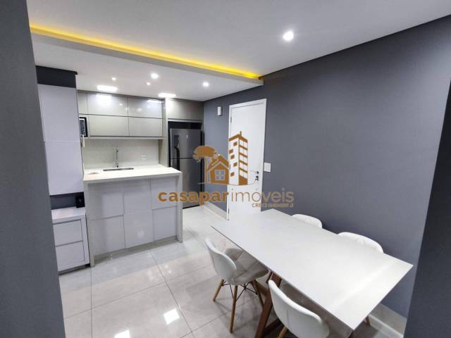 Apartamento para Venda em São Caetano do Sul - 5