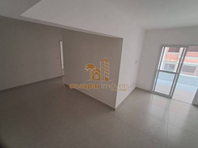 Venda em Aviação - Praia Grande