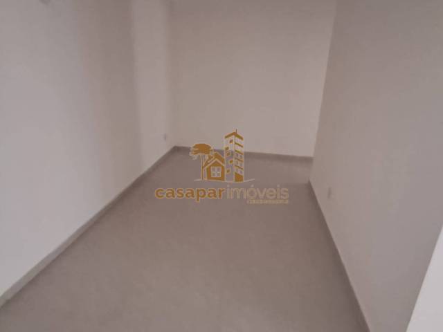 #6364 - Apartamento para Venda em Praia Grande - SP - 2