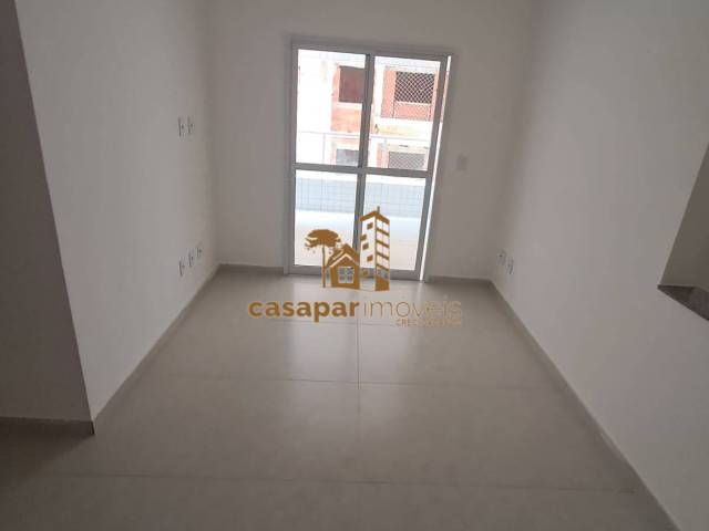 Apartamento para Venda em Praia Grande - 4