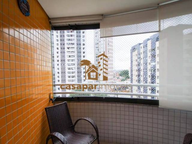 Apartamento para Venda em São Caetano do Sul - 5
