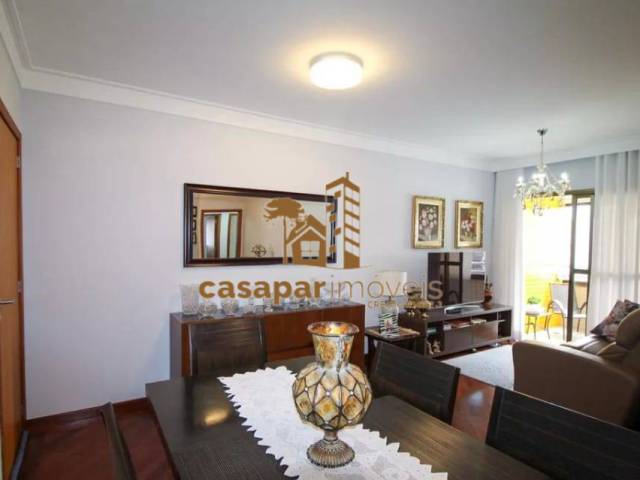 #6477 - Apartamento para Venda em São Caetano do Sul - SP - 3