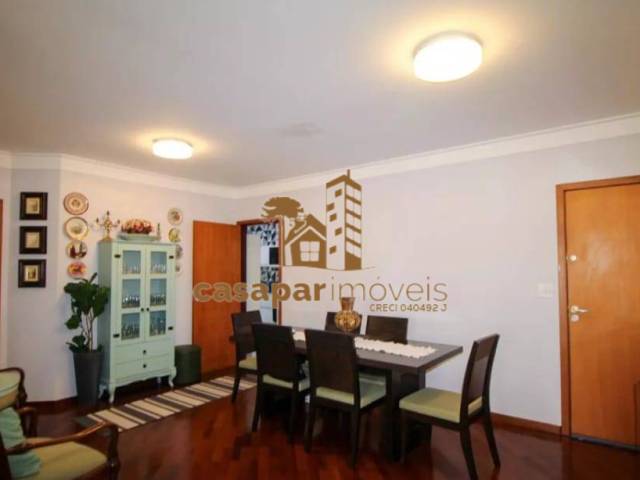 Apartamento para Venda em São Caetano do Sul - 4
