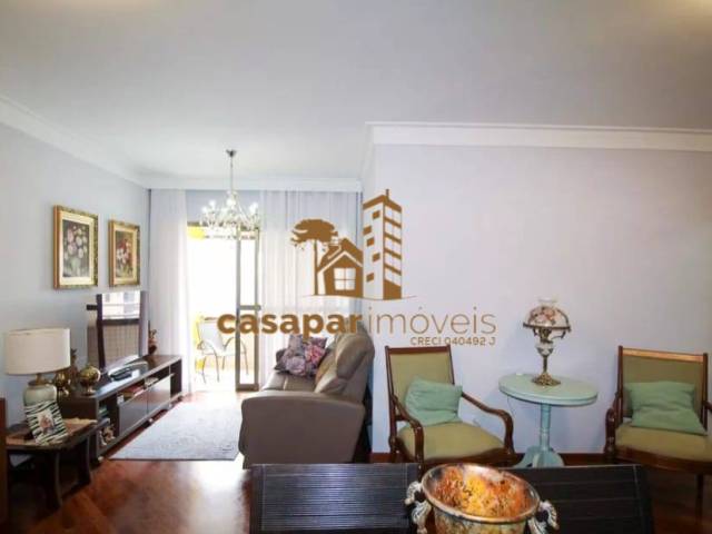 #6477 - Apartamento para Venda em São Caetano do Sul - SP - 2