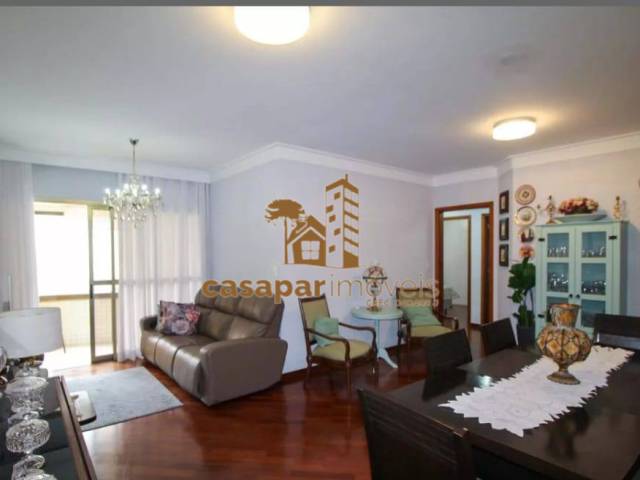 #6477 - Apartamento para Venda em São Caetano do Sul - SP - 1