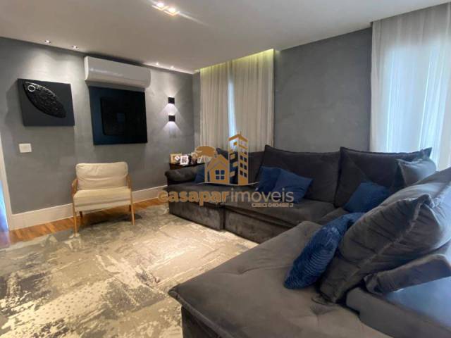 #6479 - Apartamento para Venda em São Caetano do Sul - SP - 2