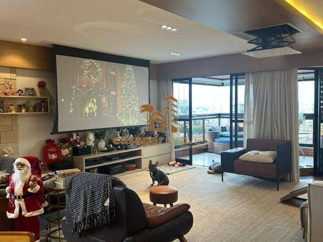 Apartamento para Venda em São Caetano do Sul - 5