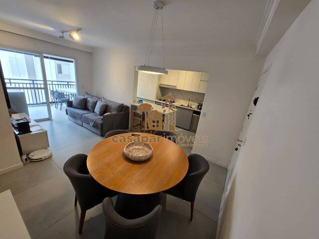 Apartamento para Venda em São Caetano do Sul - 5