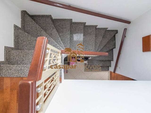 Casa para Locação em São Caetano do Sul - 4
