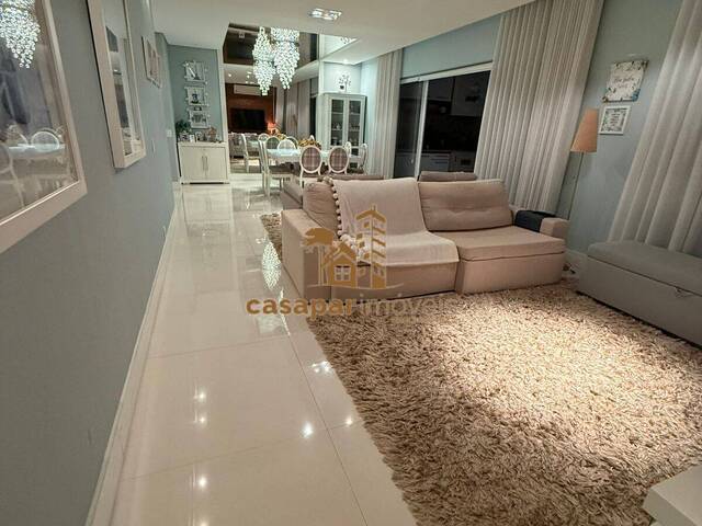 #6485 - Apartamento para Venda em São Caetano do Sul - SP - 1