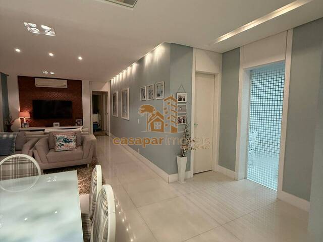 #6485 - Apartamento para Venda em São Caetano do Sul - SP - 3