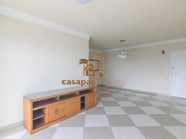 Apartamento para Locação em São Caetano do Sul - 4