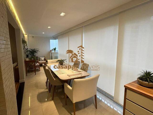 Apartamento para Venda em São Caetano do Sul - 5