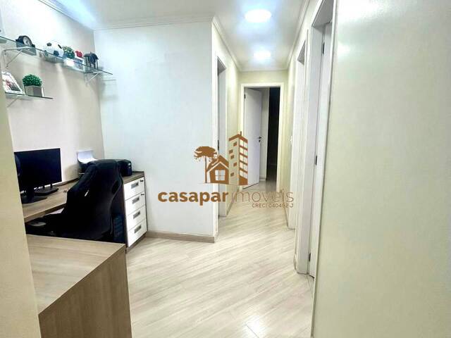 Apartamento para Venda em São Caetano do Sul - 5