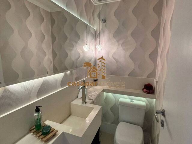 Apartamento para Venda em São Caetano do Sul - 4