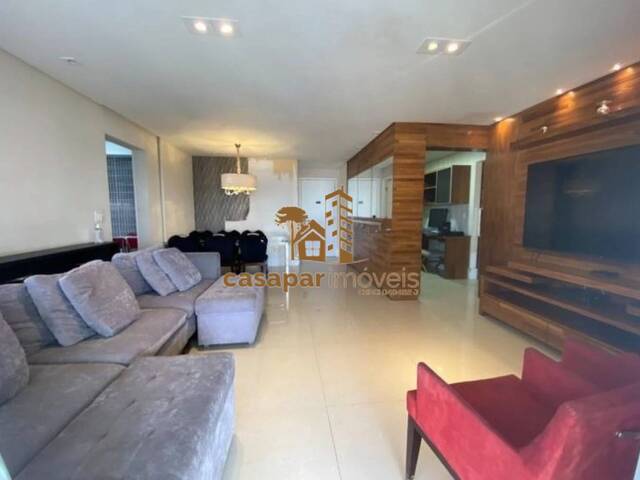 #6489 - Apartamento para Venda em São Caetano do Sul - SP - 2