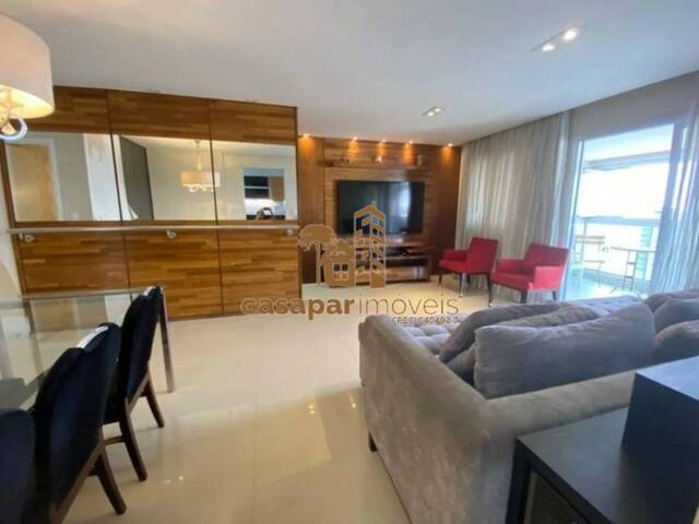 Apartamento para Venda em São Caetano do Sul - 5