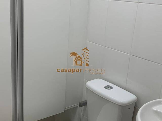 #6490 - Apartamento para Venda em São Caetano do Sul - SP - 1