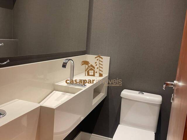Apartamento para Venda em São Caetano do Sul - 4