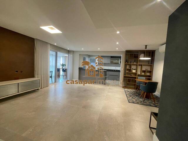 #6490 - Apartamento para Venda em São Caetano do Sul - SP - 1