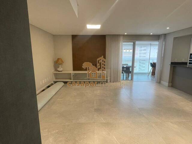 #6490 - Apartamento para Venda em São Caetano do Sul - SP - 2