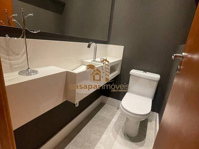 Apartamento para Venda em São Caetano do Sul - 5