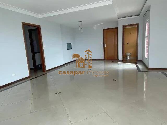 #6491 - Apartamento para Venda em São Caetano do Sul - SP - 3