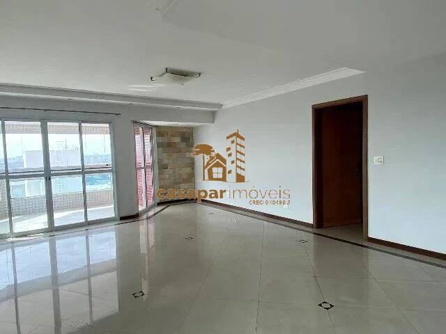 #6491 - Apartamento para Venda em São Caetano do Sul - SP - 1