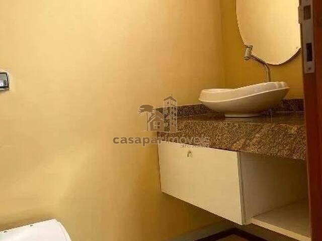Apartamento para Venda em São Caetano do Sul - 4