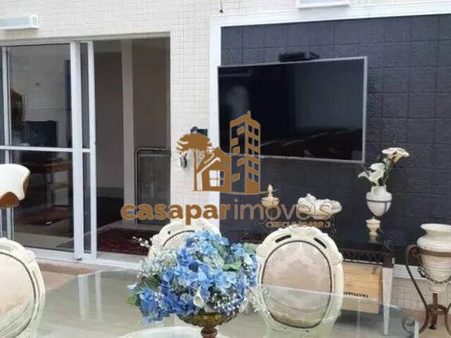 #6492 - Cobertura para Venda em São Caetano do Sul - SP - 3