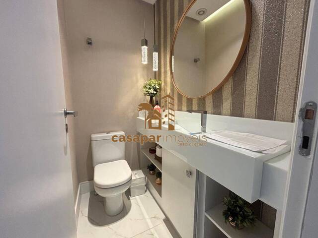 Apartamento para Venda em São Caetano do Sul - 4