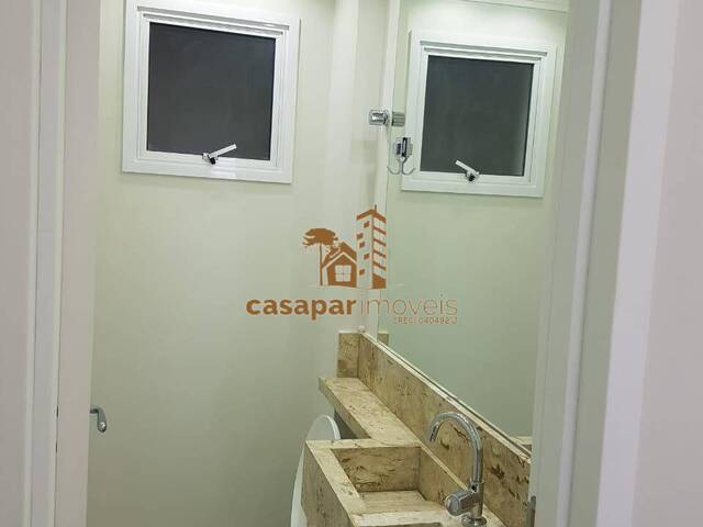 #6495 - Apartamento para Venda em São Caetano do Sul - SP - 3