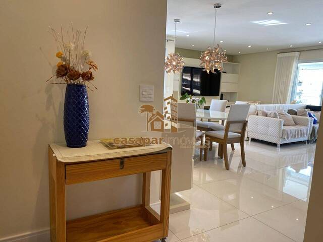 #6496 - Apartamento para Venda em São Caetano do Sul - SP - 2